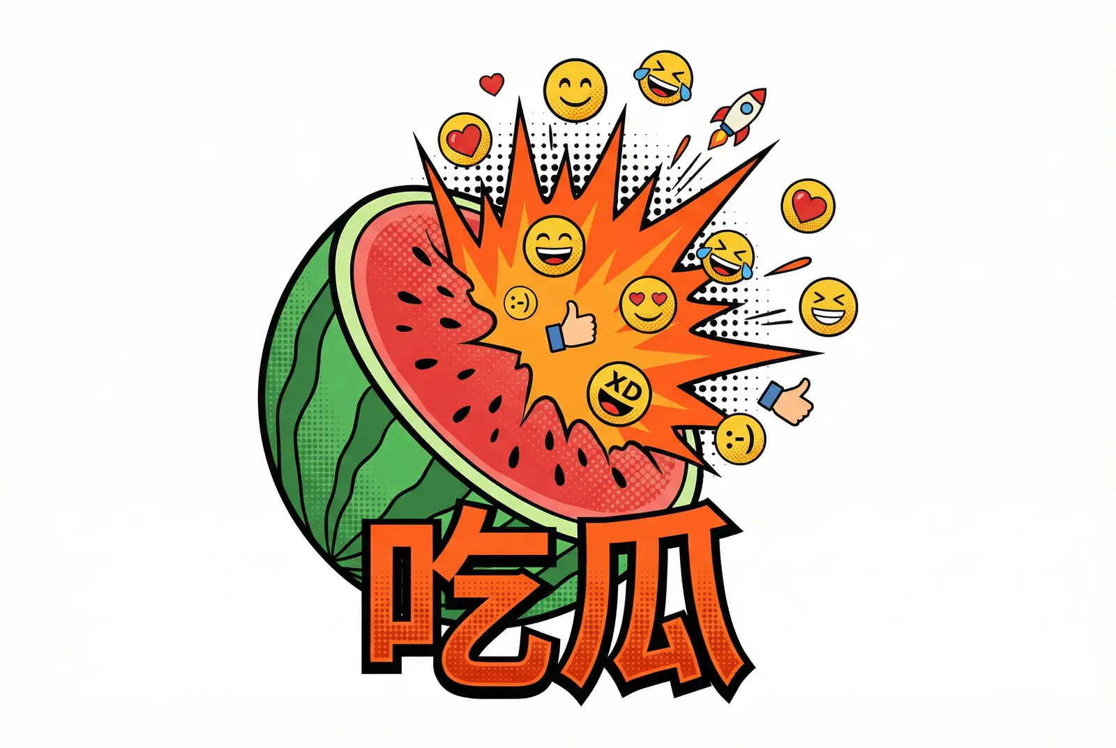 爱体育app 社区Logo