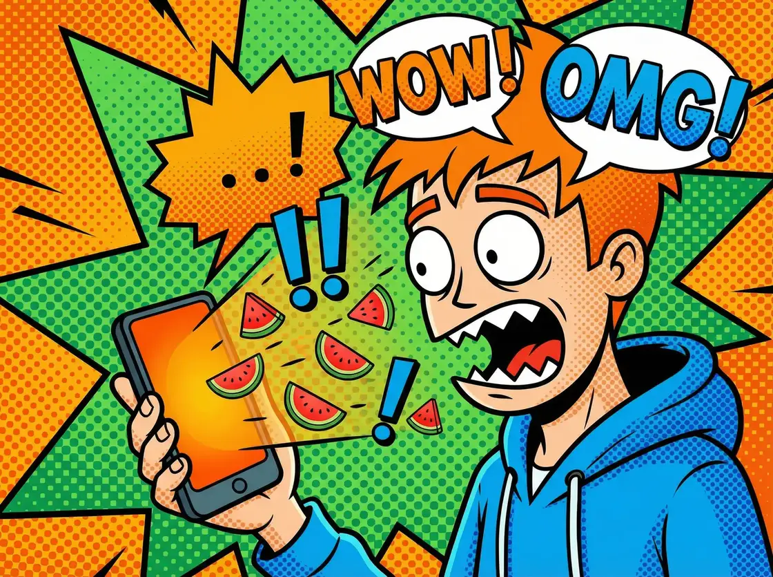 爱体育app 网络热点话题